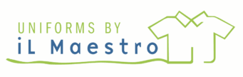 My Blog